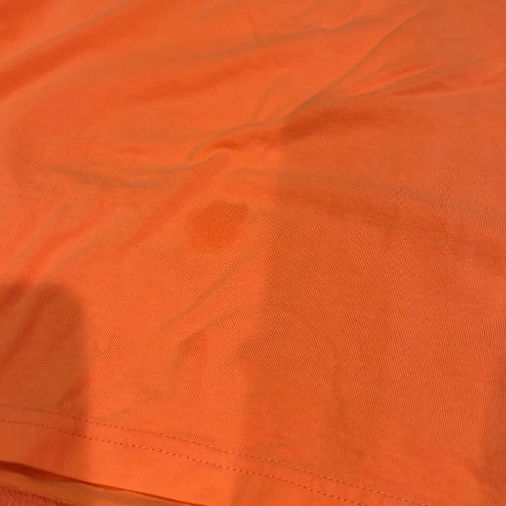 Nautica T Shirt - Picture 5 of 6